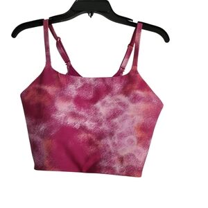 Nike Women's Training Top